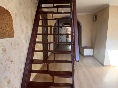 квартира за адресою Мала Житомирська вул., 18