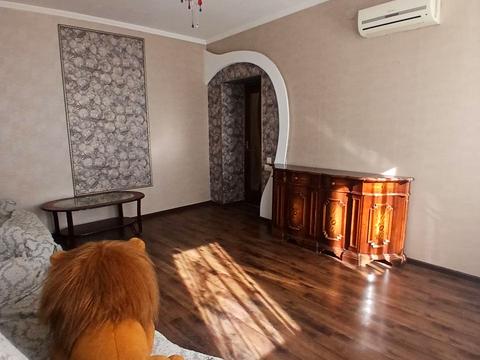 квартира за адресою Мала Житомирська вул., 18