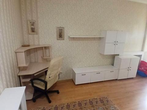 квартира за адресою Мала Житомирська вул., 18