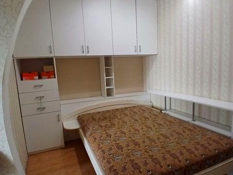 квартира за адресою Мала Житомирська вул., 18
