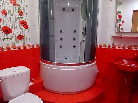 квартира за адресою Мала Житомирська вул., 18