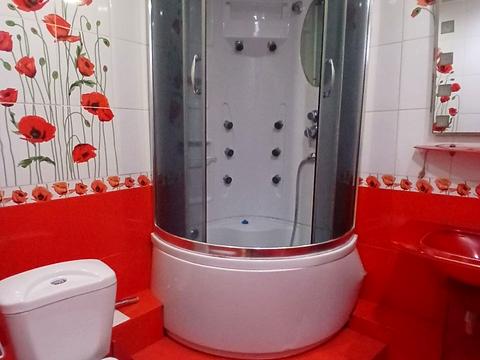 квартира за адресою Мала Житомирська вул., 18