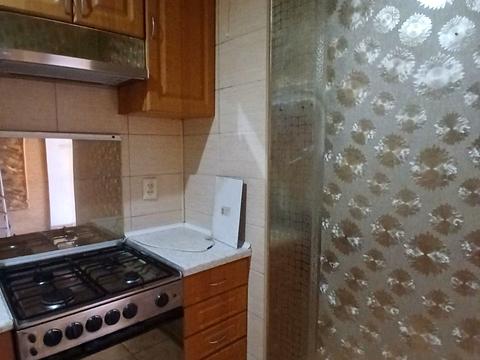 квартира за адресою Мала Житомирська вул., 18