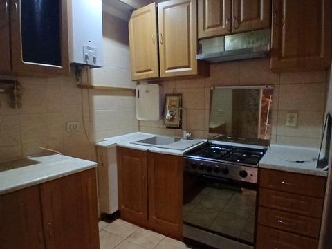 квартира за адресою Мала Житомирська вул., 18