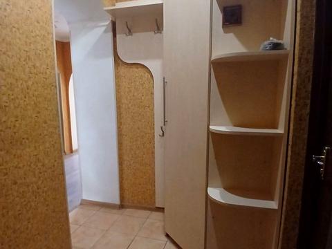 квартира за адресою Мала Житомирська вул., 18