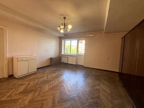 квартира за адресою Київ, Велика Васильківська вул. (Червоноармійська), 45/17