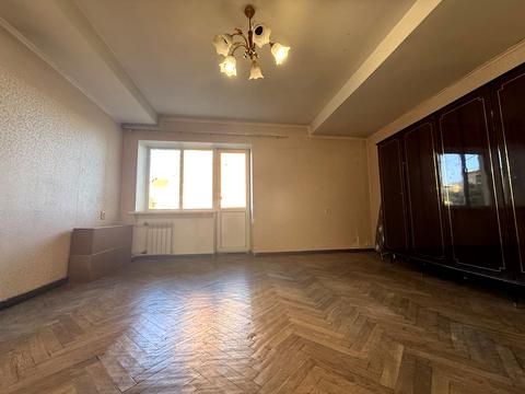 квартира за адресою Київ, Велика Васильківська вул. (Червоноармійська), 45/17