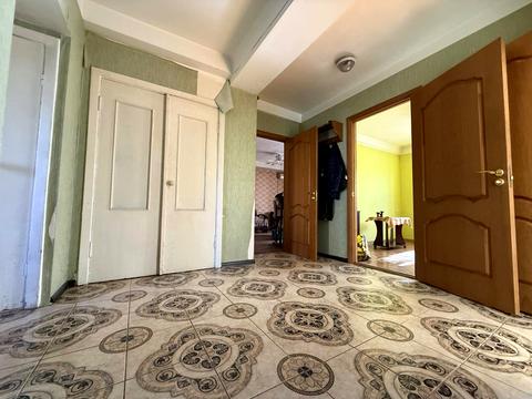квартира за адресою Київ, Велика Васильківська вул. (Червоноармійська), 45/17