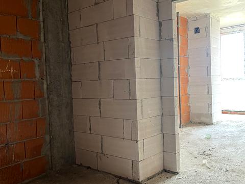 квартира за адресою Кобилянської вул., (Будинок)