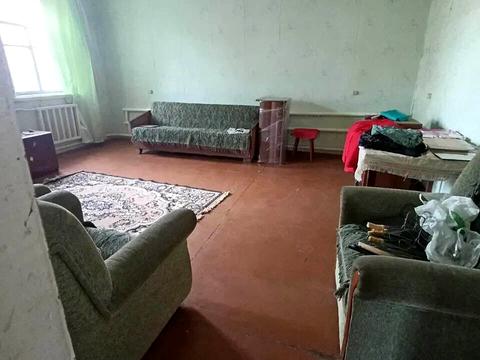 будинок за адресою ПЕРЕМОГИ