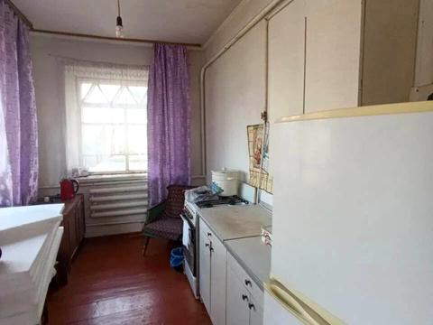 будинок за адресою ПЕРЕМОГИ