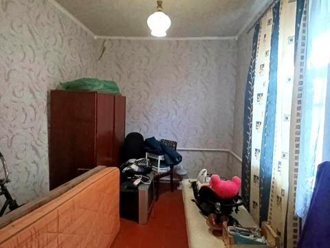 будинок за адресою ПЕРЕМОГИ