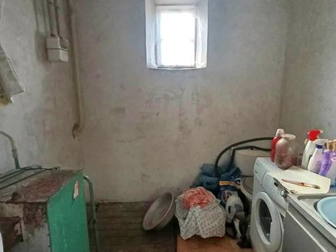 будинок за адресою ПЕРЕМОГИ