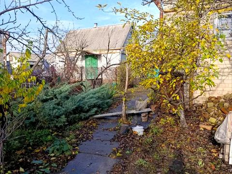 будинок за адресою ПЕРЕМОГИ
