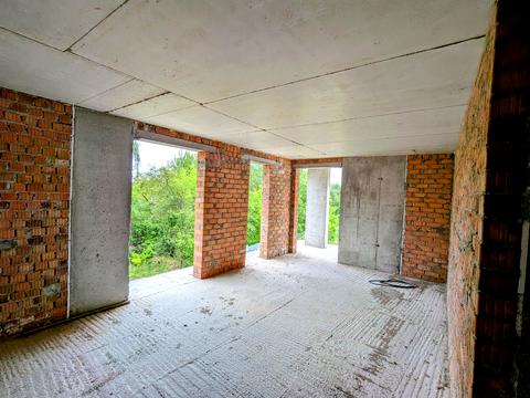 квартира за адресою Пилипа Орлика вул., (Будинок 3)