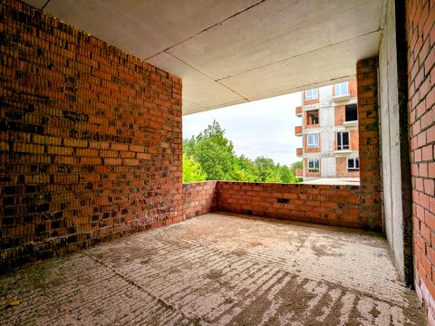 квартира за адресою Пилипа Орлика вул., (Будинок 3)