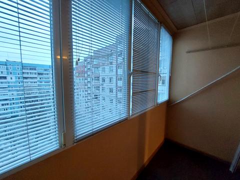 квартира за адресою Незалежності бульв., 5