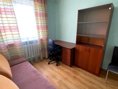 квартира за адресою Дніпро, Сонячна Набережна вул. (Маршала Малиновського), 6