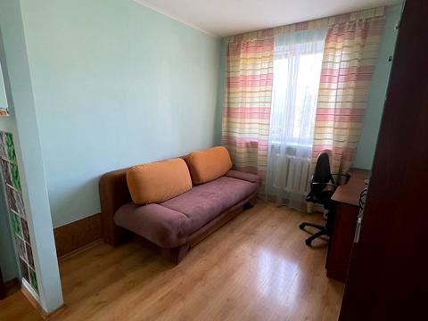 квартира за адресою Дніпро, Сонячна Набережна вул. (Маршала Малиновського), 6