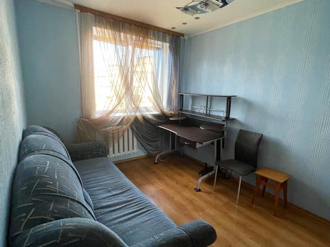 квартира за адресою Дніпро, Сонячна Набережна вул. (Маршала Малиновського), 6