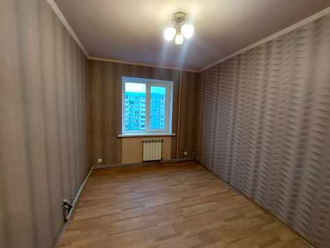 квартира по адресу Независимости бульв., 5