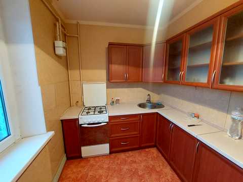 квартира по адресу Независимости бульв., 5