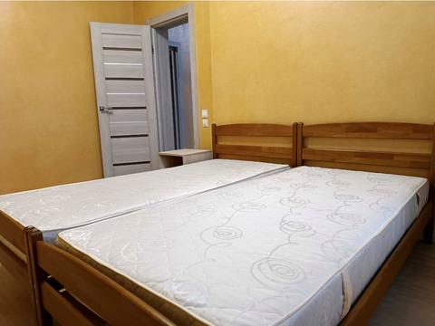 будинок за адресою Борщагівська