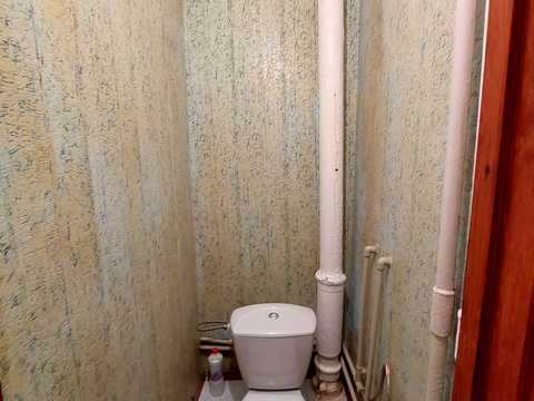 квартира по адресу Независимости бульв., 5