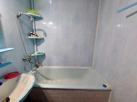 квартира по адресу Независимости бульв., 5