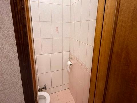 квартира по адресу Гагарина просп., 177