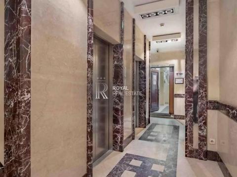 коммерческая по адресу Большая Васильковская ул. (Красноармейская), 65