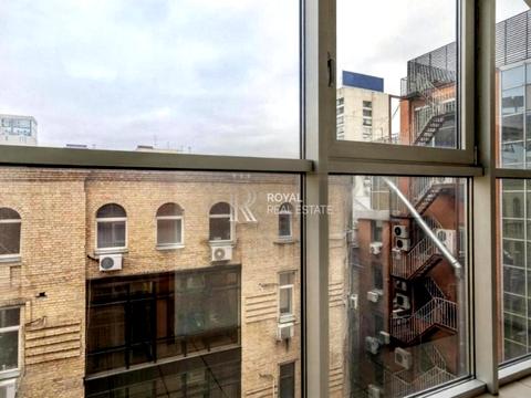 коммерческая по адресу Большая Васильковская ул. (Красноармейская), 65