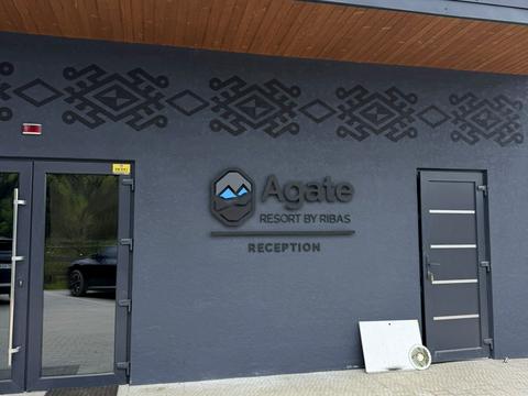 будинок за адресою Грушевського вул.