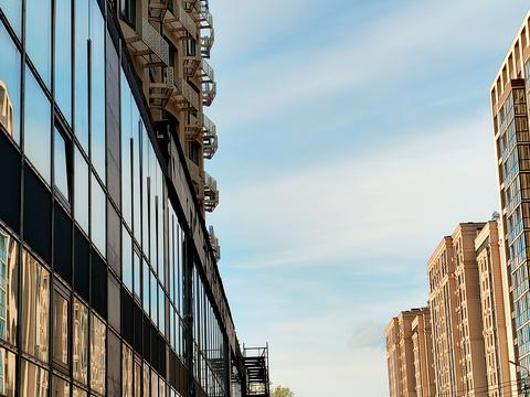 квартира за адресою Соборна вул., 151-А