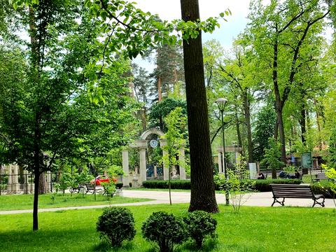 квартира за адресою Соборна вул., 151-А