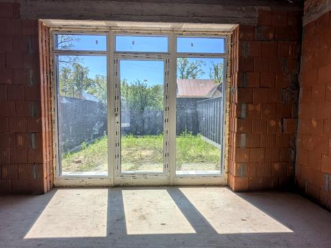 будинок за адресою Щаслива вул.
