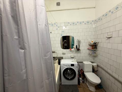 квартира по адресу Академика Сахарова ул., 4
