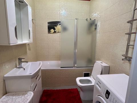 квартира за адресою Будівельників вул., 4