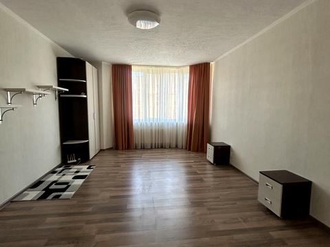 квартира за адресою Будівельників вул., 4