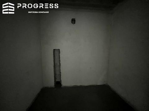 квартира за адресою Олександра Довженка вул., 31в, к.1