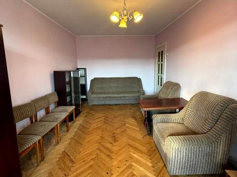 квартира за адресою Симона Петлюри вул. (), 25