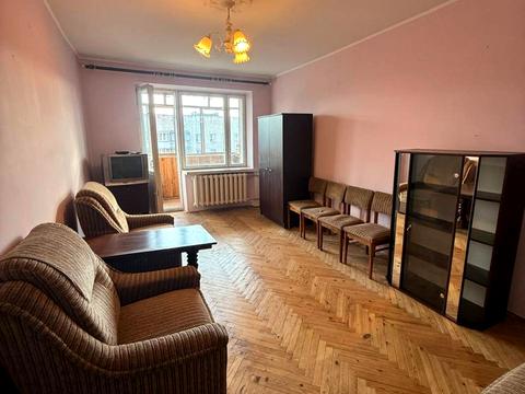 квартира за адресою Симона Петлюри вул. (), 25
