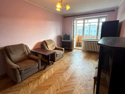 квартира за адресою Симона Петлюри вул. (), 25