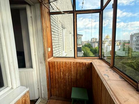 квартира за адресою Симона Петлюри вул. (), 25