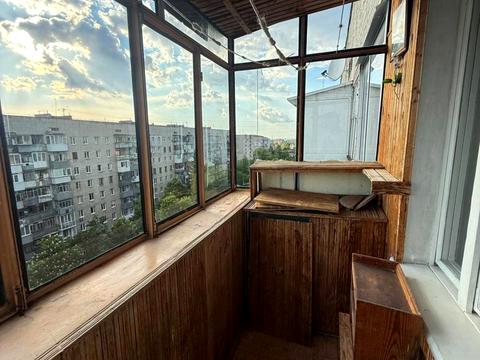 квартира за адресою Симона Петлюри вул. (), 25