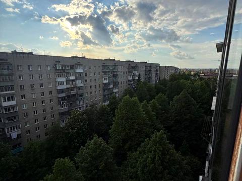 квартира за адресою Симона Петлюри вул. (), 25