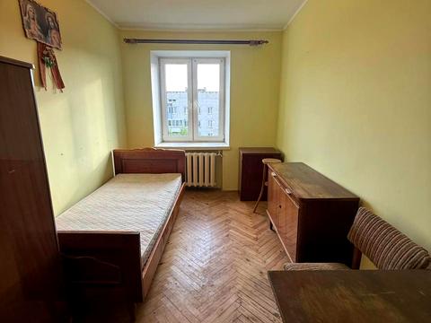квартира за адресою Симона Петлюри вул. (), 25