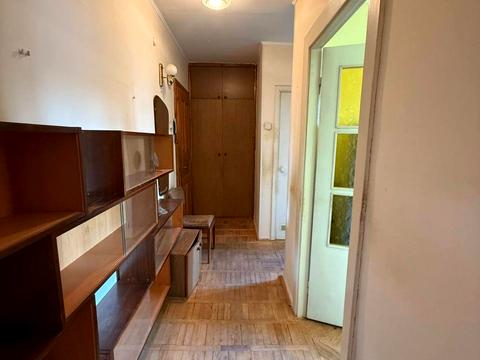 квартира за адресою Симона Петлюри вул. (), 25