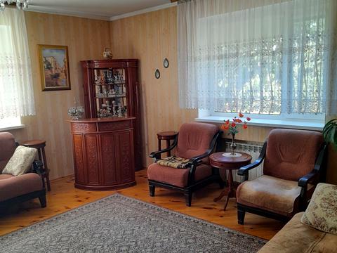 дом по адресу Набережна