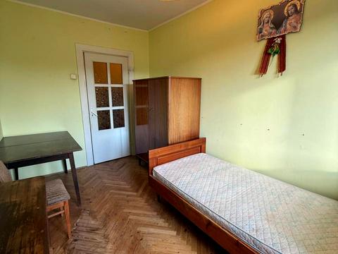 квартира за адресою Симона Петлюри вул. (), 25